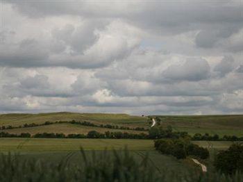 White Horse 4* Andover