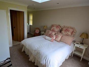 White Horse Bed & Breakfast